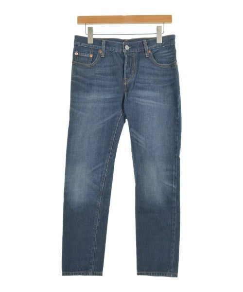 LEVI'S ยีนส์