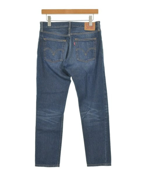 LEVI'S ยีนส์