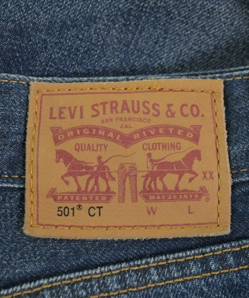 LEVI'S ยีนส์