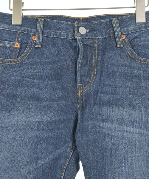 LEVI'S ยีนส์