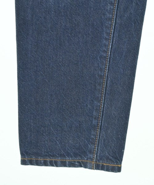 LEVI'S ยีนส์