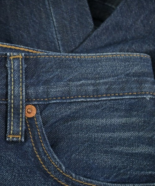 LEVI'S ยีนส์
