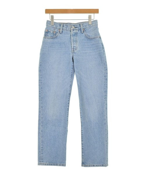 LEVI'S ยีนส์