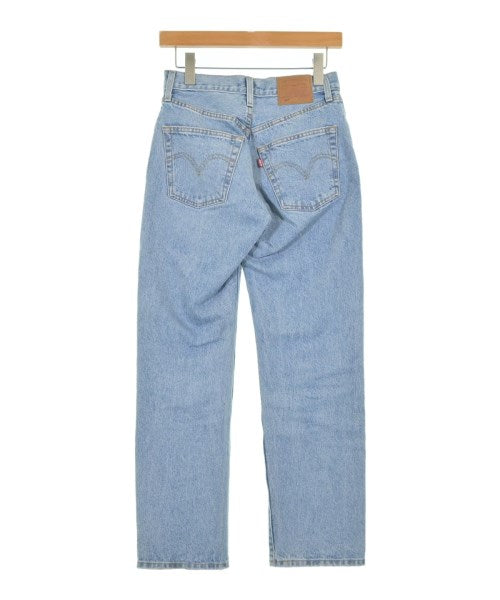 LEVI'S ยีนส์