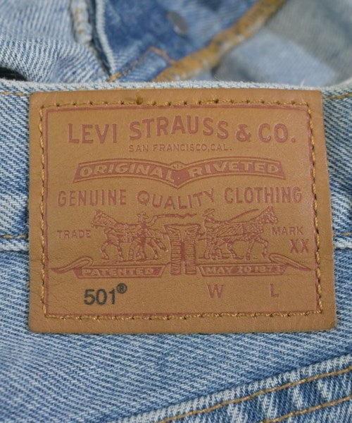 LEVI'S ยีนส์