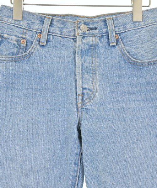 LEVI'S ยีนส์
