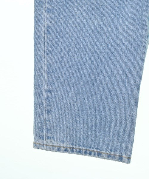 LEVI'S ยีนส์