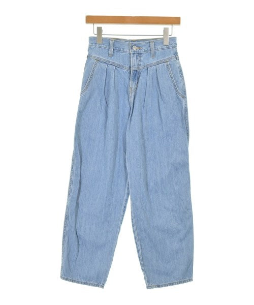 LEVI'S ยีนส์