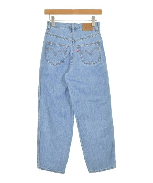 LEVI'S ยีนส์