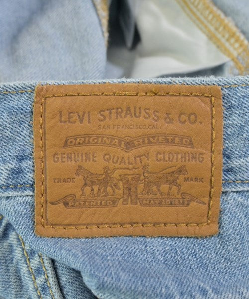LEVI'S ยีนส์