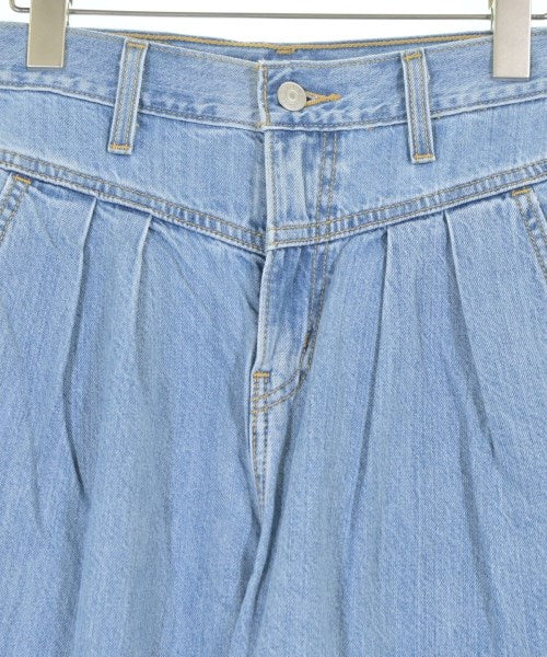 LEVI'S ยีนส์