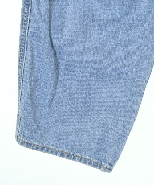 LEVI'S ยีนส์