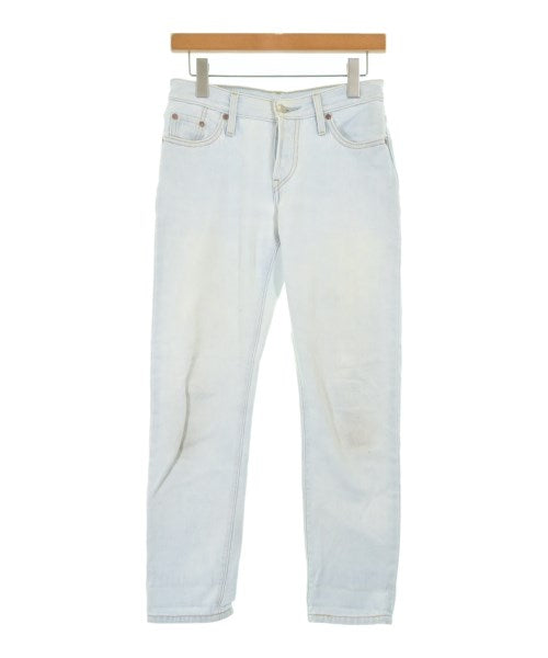 LEVI'S ยีนส์