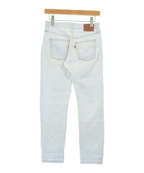 LEVI'S ยีนส์