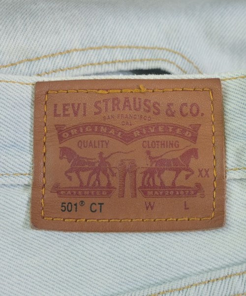 LEVI'S ยีนส์