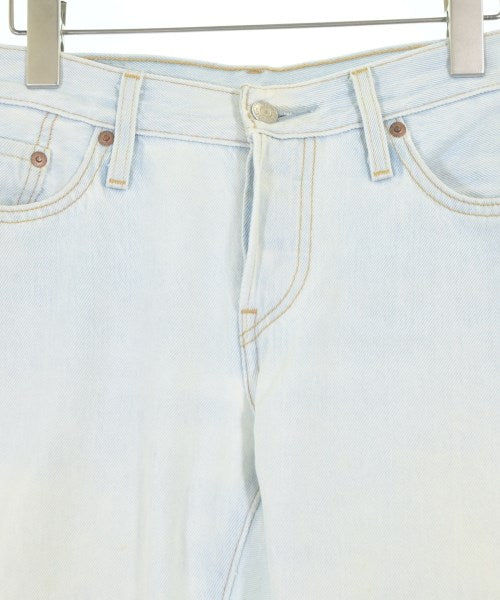 LEVI'S ยีนส์