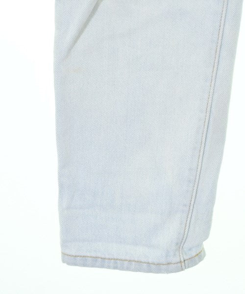 LEVI'S ยีนส์