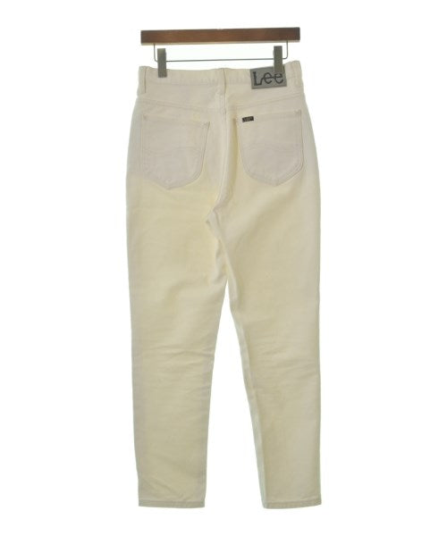Lee ยีนส์