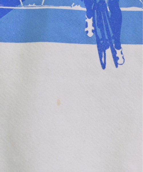 Lee เสื้อสเวตเตอร์