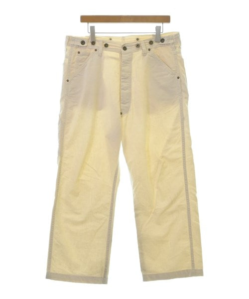 Lee กางเกง อื่น