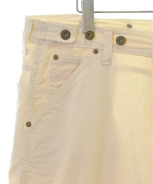 Lee กางเกง อื่น