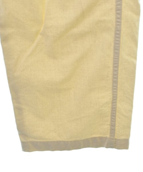 Lee กางเกง อื่น