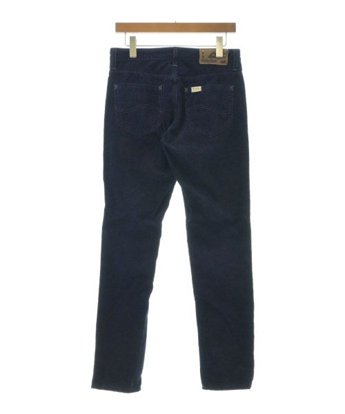 Lee กางเกง อื่น