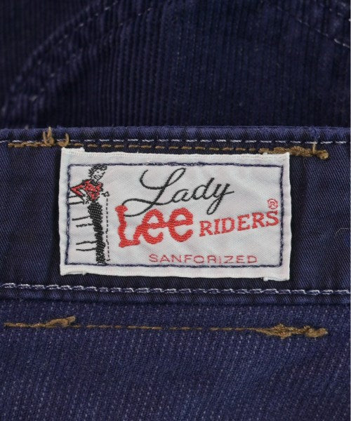 Lee กางเกง อื่น