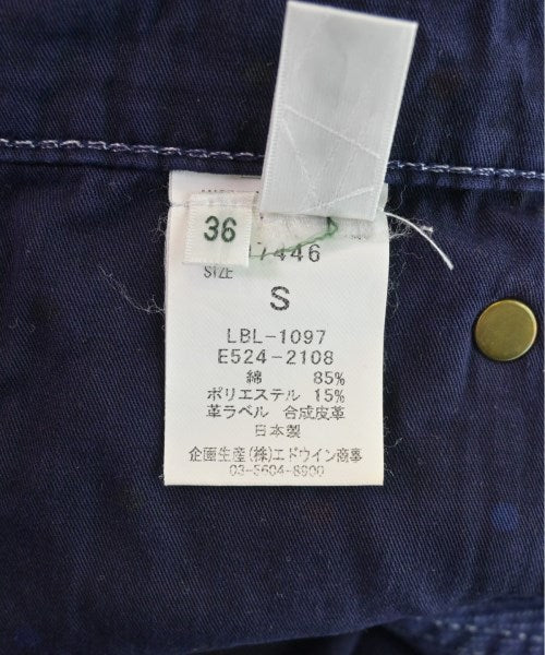 Lee กางเกง อื่น