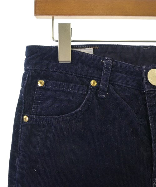 Lee กางเกง อื่น