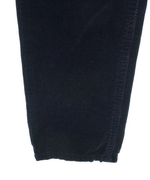 Lee กางเกง อื่น