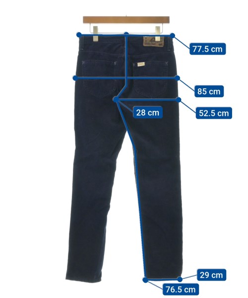 Lee กางเกง อื่น