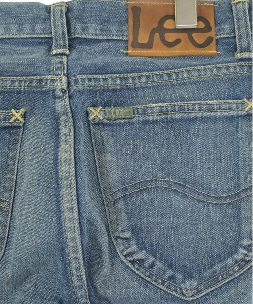 Lee ยีนส์
