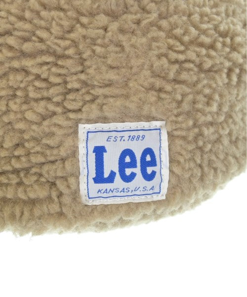 Lee กระเป๋า อื่น