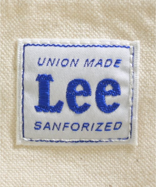 Lee ชุดเดรส