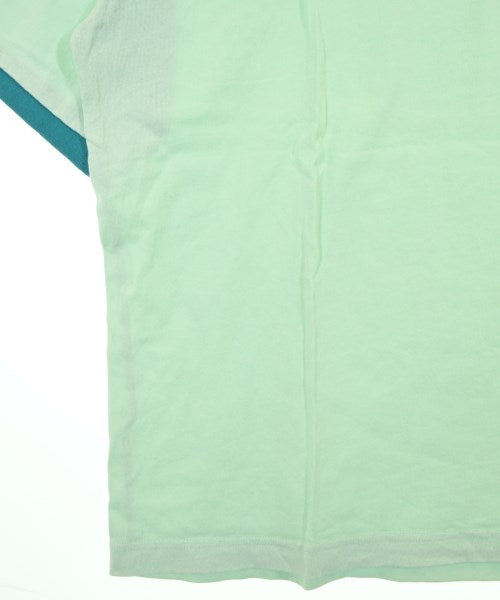 Lee เสื้อยืด/เสื้อท็อปส์