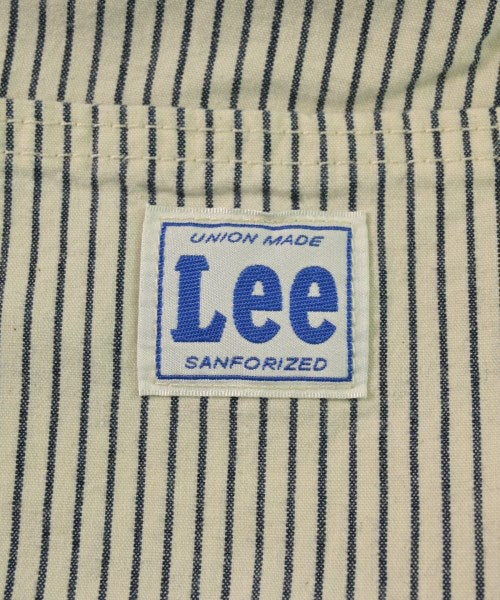 Lee กางเกง อื่น