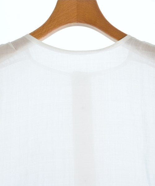 HUMAN WOMAN เสื้อสตรี