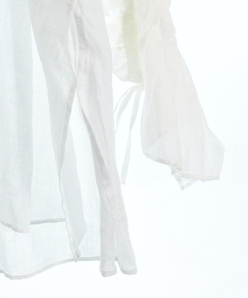 HUMAN WOMAN เสื้อสตรี