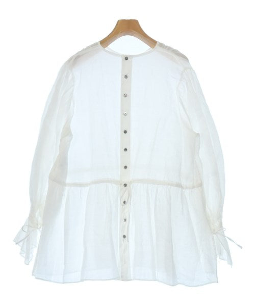 HUMAN WOMAN เสื้อสตรี