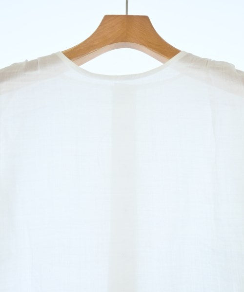 HUMAN WOMAN เสื้อสตรี