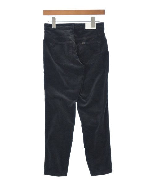 Lee กางเกง อื่น