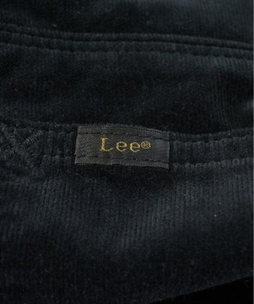 Lee กางเกง อื่น