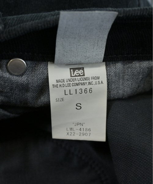 Lee กางเกง อื่น