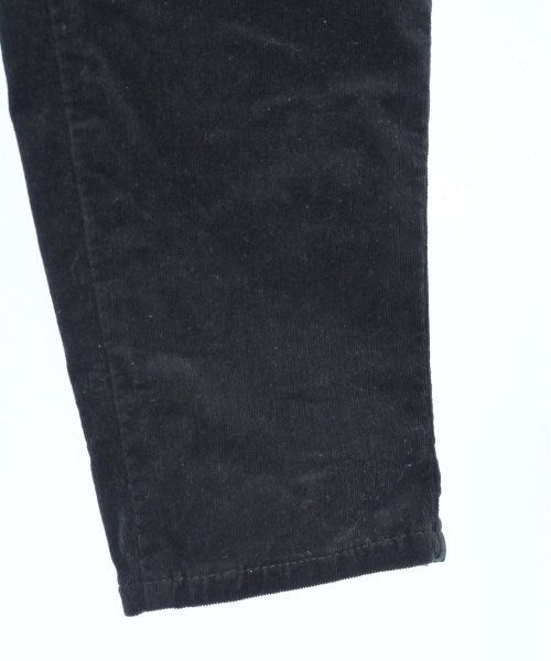 Lee กางเกง อื่น