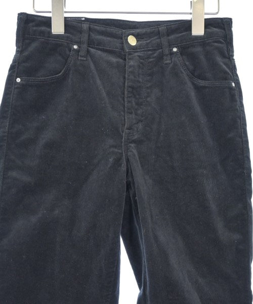 Lee กางเกง อื่น