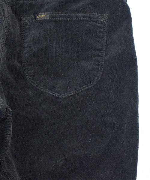 Lee กางเกง อื่น