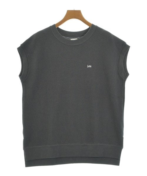 Lee เสื้อกล้าม