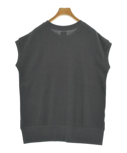 Lee เสื้อกล้าม
