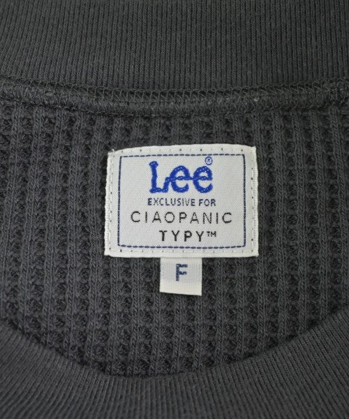 Lee เสื้อกล้าม